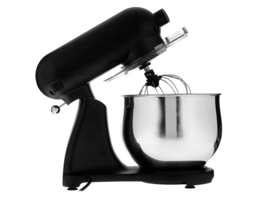 Миксер KITFORT КТ-3074